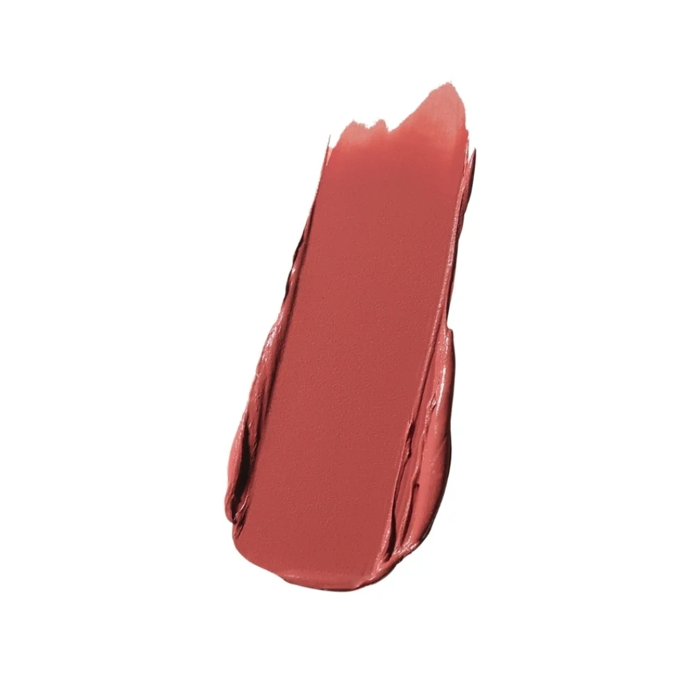 MAC Cosmetics silky matte